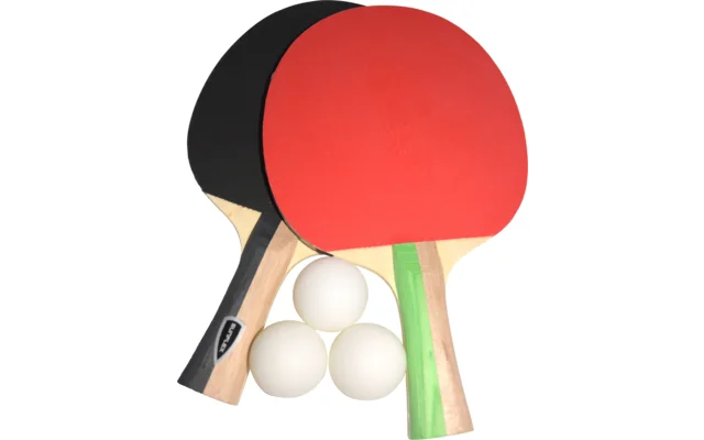 Sunflex sport Tischtennis Set