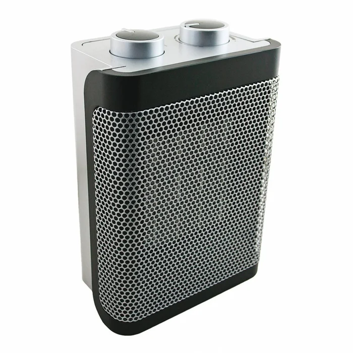 Sunnywarm 70 Fallschutz-Zusatzheizung HABA