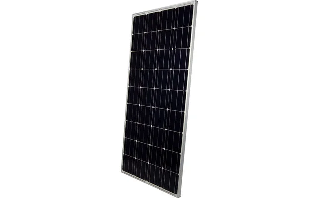 Sunset AS 200 Solarmodul 200 W