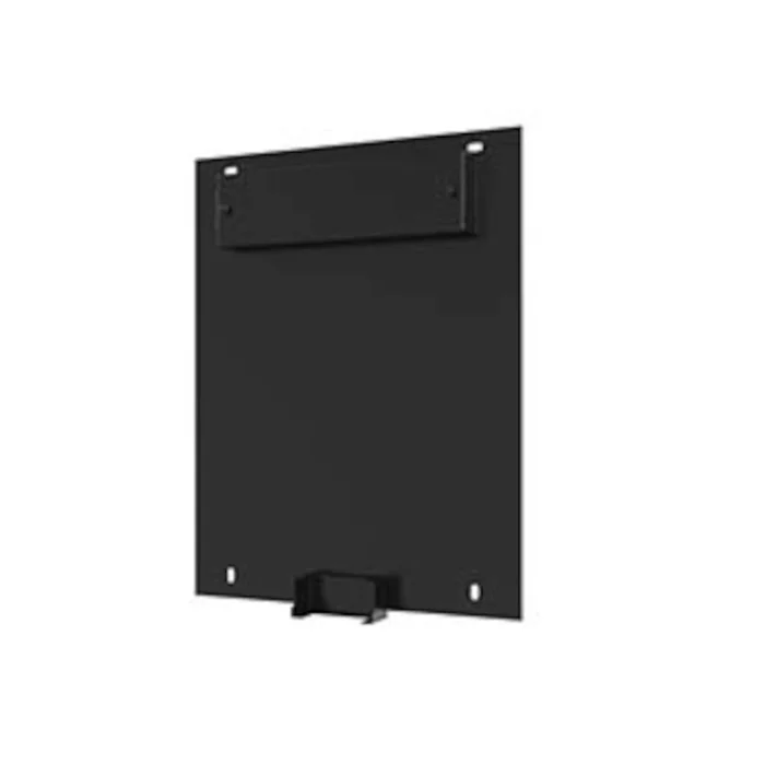 Sunwind Miniflame V16 Wandhalterung