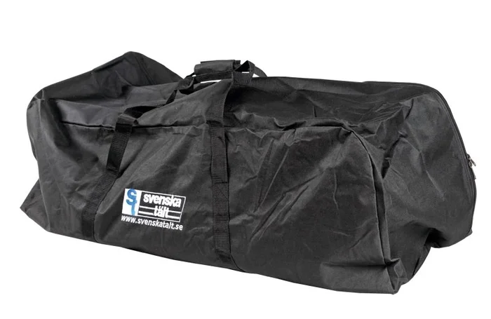 Svenska Tält Vorzelt-Tasche