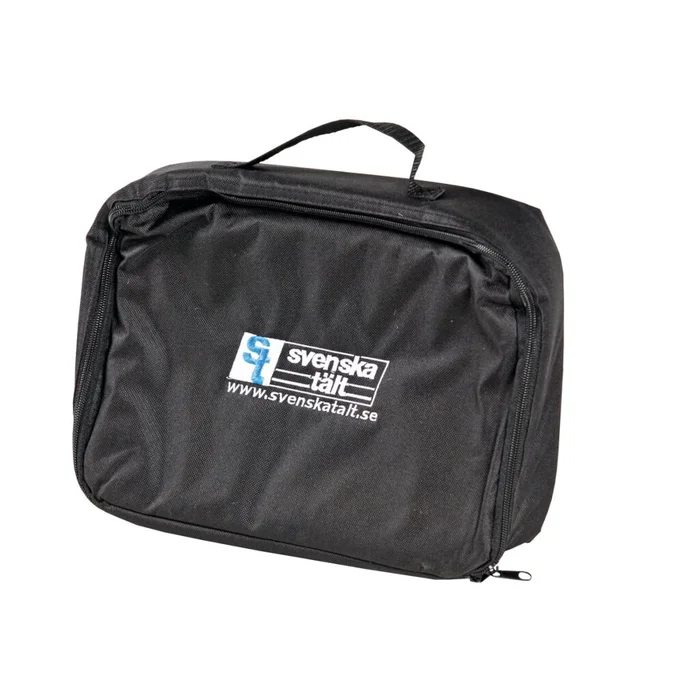 Svenska Zelte – Tasche für Vorzeltteppiche