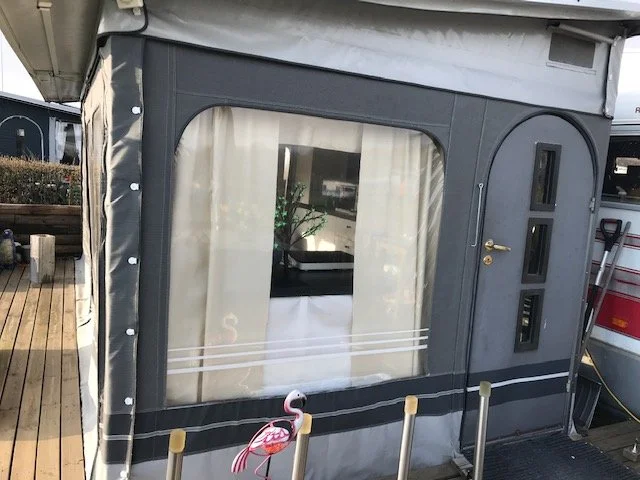 Svenska Zelte Standby Seite 530