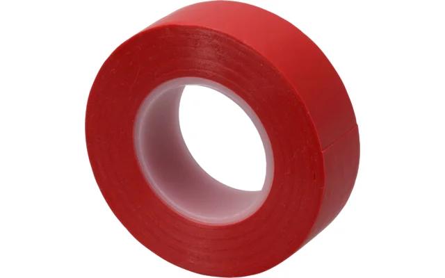 SWG Isolierband für Elektroinstallationen und Reparatur 15 mm x 10 Meter