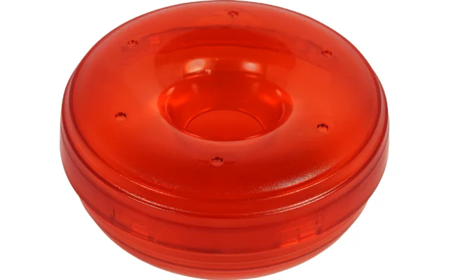 Swissinno Fruchtfliegenfalle inkl. Köder