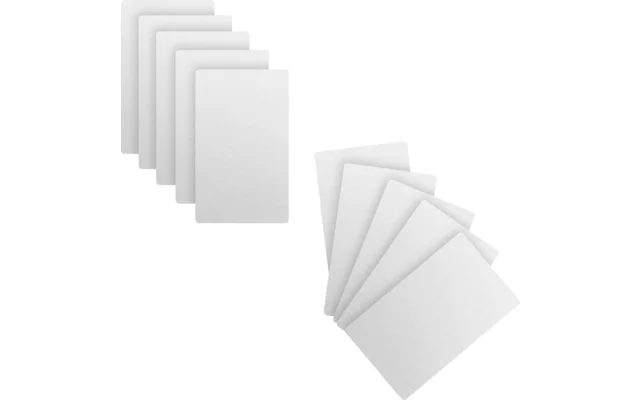 Swissinno Leimpapier Ersatz für Insektenleimfänger