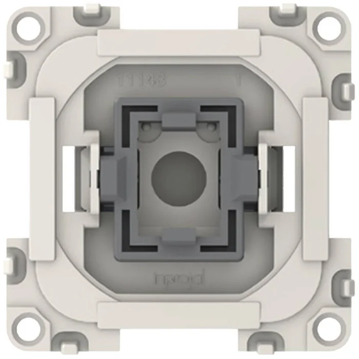 System 20.000 Taster 250 V