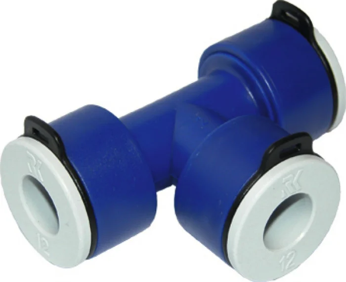 T-Verbinder – 12 mm