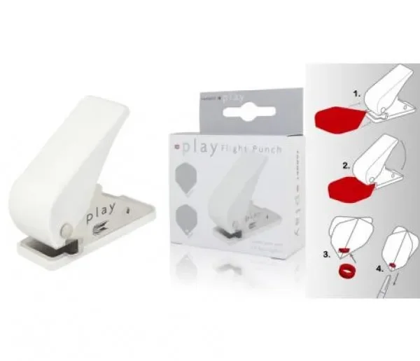 Target Flight Locher Slotmachine Günstig in hoher Qualität