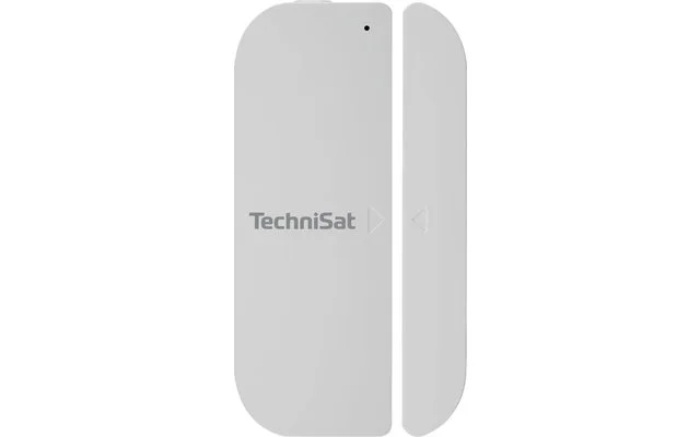 Technisat TK2 Türkontakt für Smart Home Systeme / Alarmsysteme