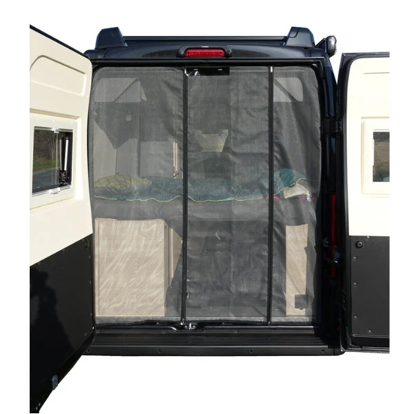 TECON COVERCRAFT Moskitonetz Hecktüre