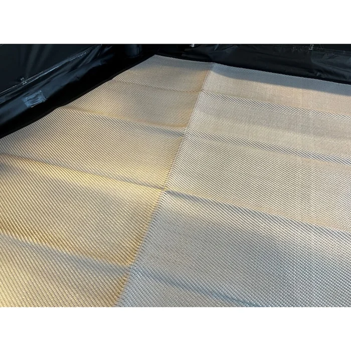 Telta Pure 260 Vorzeltteppich