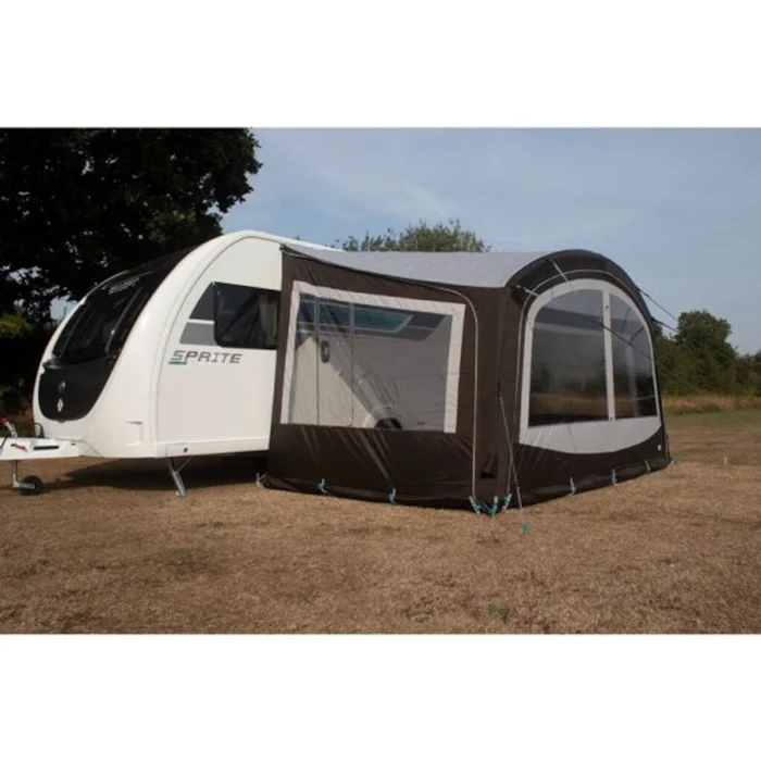 Telta Sky 400 Seitenwand (2 Stück)