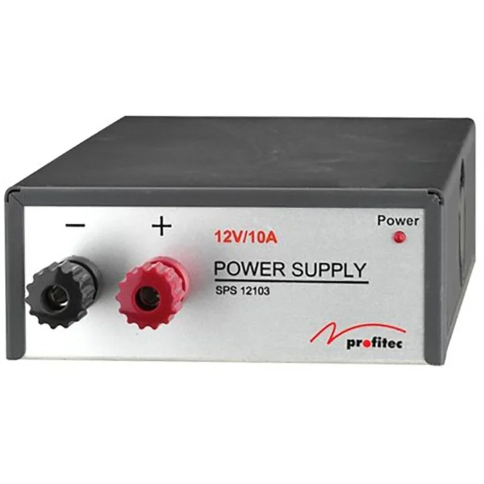 ten Haaft Spannungswandler für Sat- Anlagen Oyster, SamY und Caro