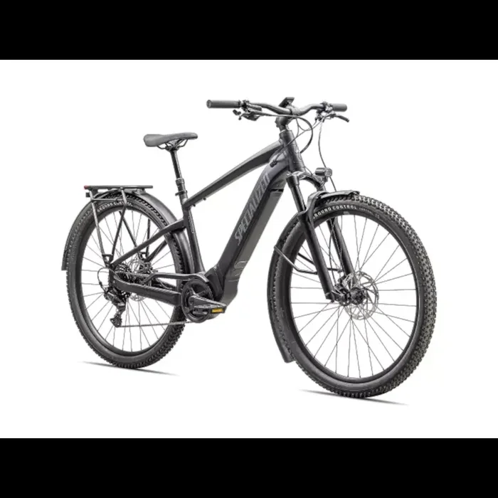 TERO 4.0 EQ – Bild 2