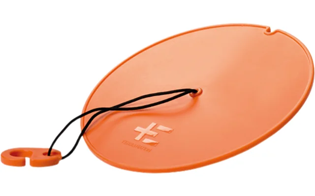 Terra Nation Strandanker Kuku