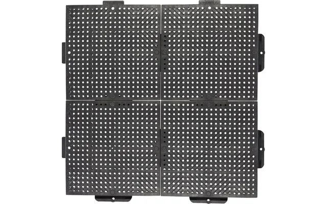 Terraguide Bodenbelag