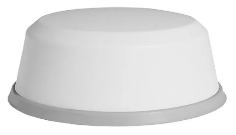 Tertek High-Tech Internetantenne