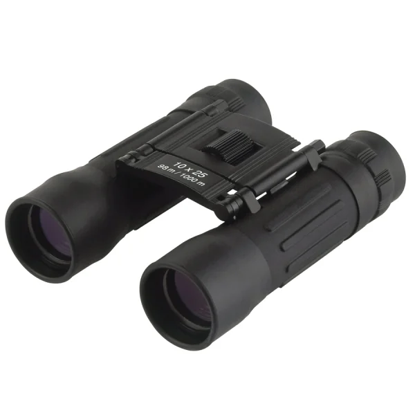 TFA Pocket-Fernglas Visuamatic Voyager