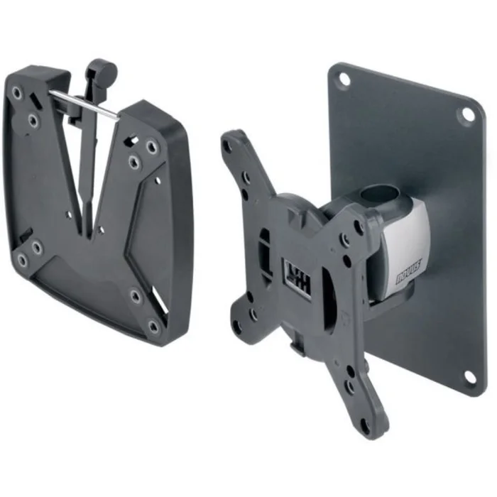 TFT Wandhalterung SKY HF