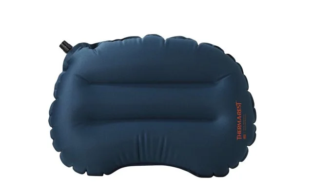 Therm-a-Rest Air Head Lite Deep Pacific Kissen