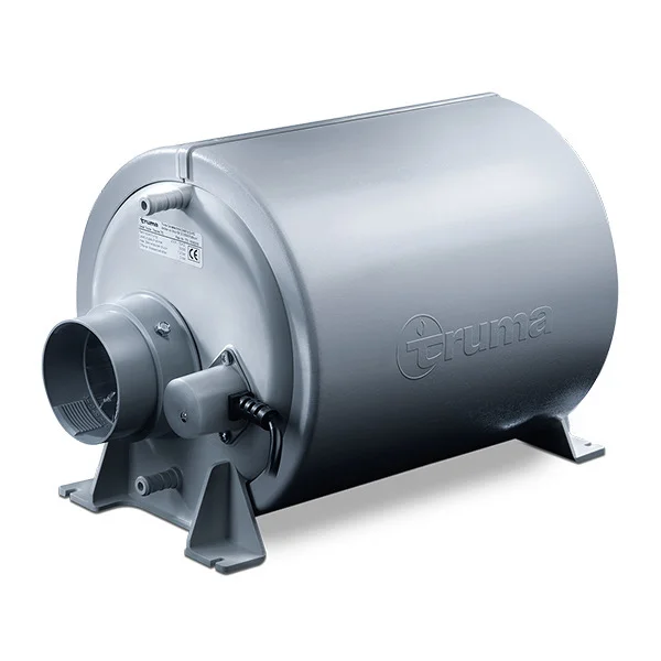 Therme 230 V / 300 W – 5 l