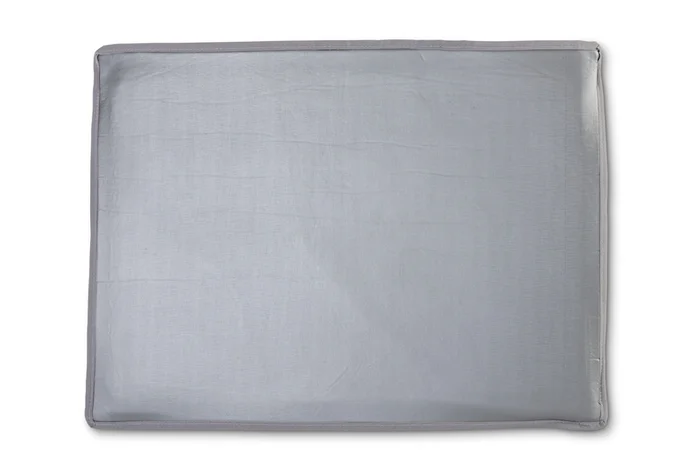 Thermo-Cover für Dometic/Seitz Ausstellfenster S3/S4/S5 und obige Ersatz-Fensterscheiben