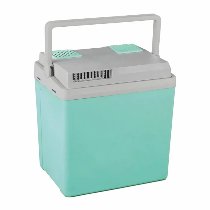 Thermoelektrische Kühlbox – 23 Liter INCASA