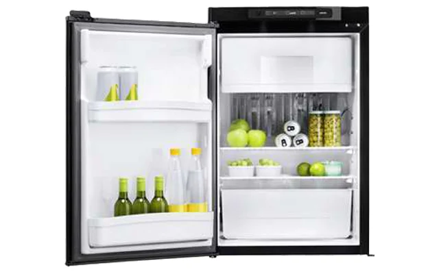 Thetford Absorber Kühlschrank 89 Liter