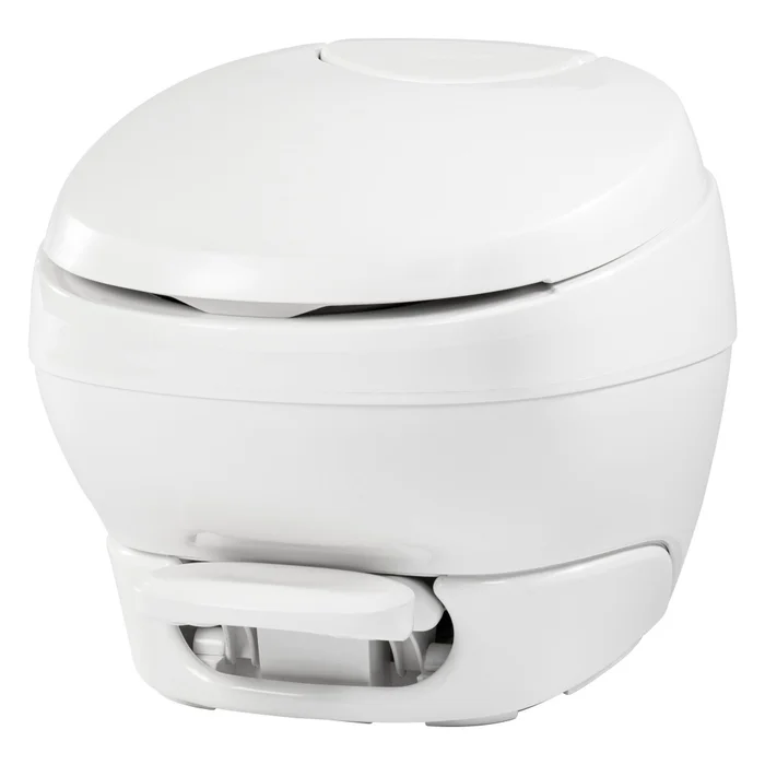 Thetford Aqua Magic Bravura Low Einbau-WC