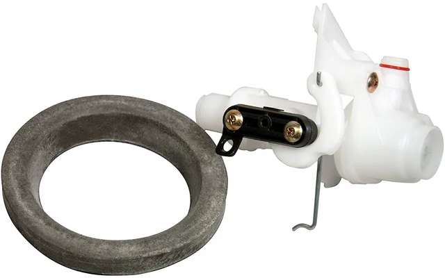 Thetford Aqua-Magic WC-Wassermodul passend für Aqua-Magic V High and Low Modelle