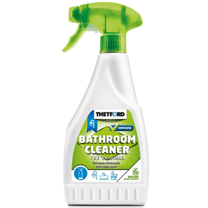 Thetford Badreiniger 500 ml