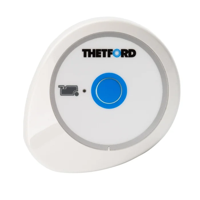 Thetford Bedienelement für X-Version V2