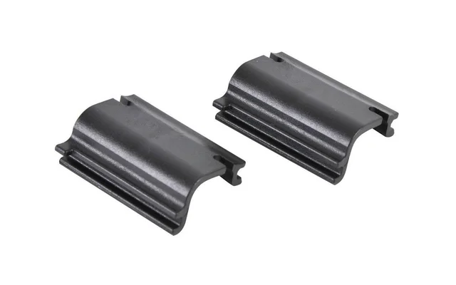 Thetford Befestigungsclips passend zu Kühlschränke Luftungsgitter