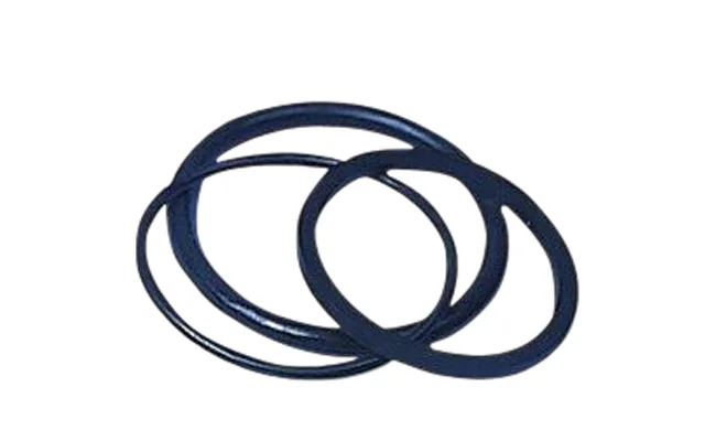 Thetford C2/C3/C4 / Porta Potti Dichtungssatz