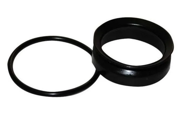 Thetford Dichtung für Automatikventil passend zu Fäkalientank C2, C3, C5