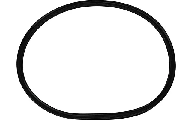 Thetford Dichtung passend zu Fäkalientank C250/400/500