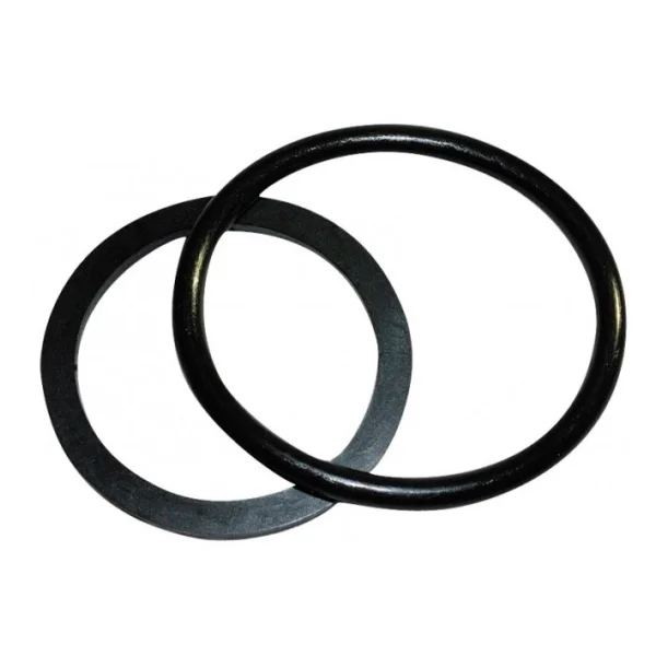 Thetford Dichtungssatz Schraubkappe/Entleerung f. Porta-Potti, C200, C2/C3/C4 (N