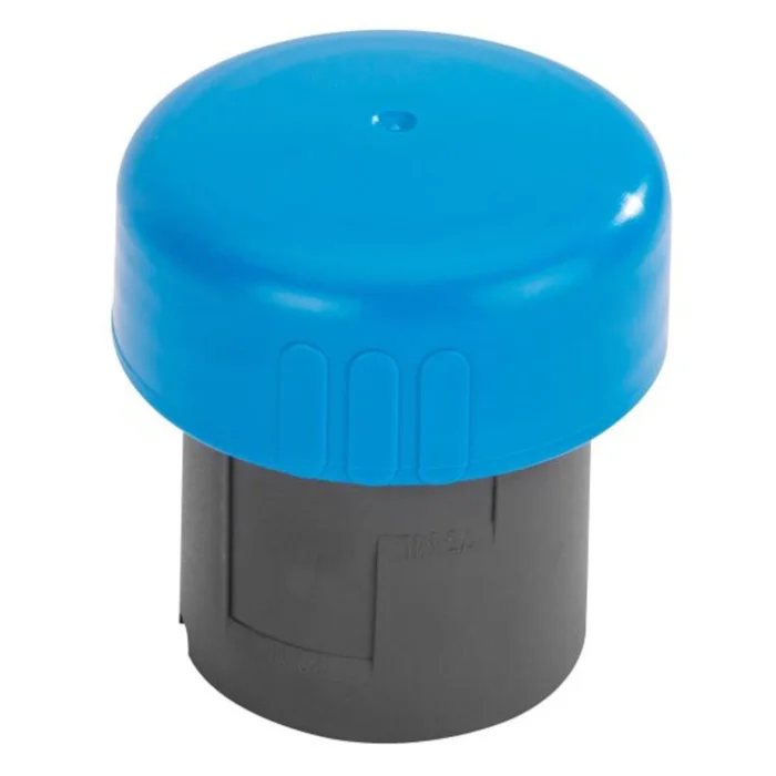 Thetford Doseringskopp till C220