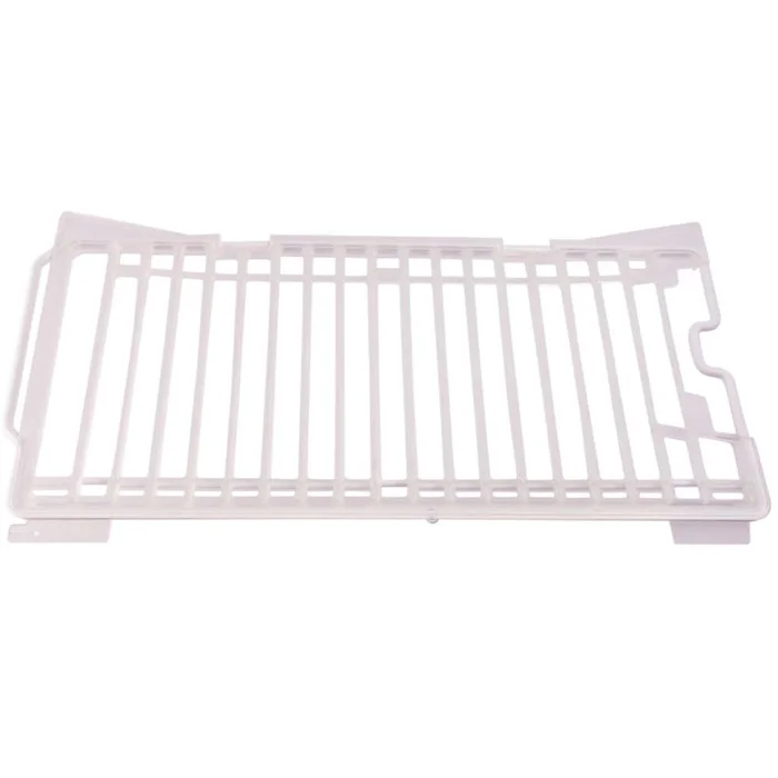 Thetford Einlegegitterboden für Kühlschränke, 41,5 x 20 cm (Nr. 692511144)