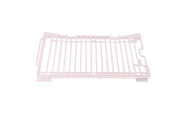 Thetford Einlegegitterboden passend für Kühlschränke N3145, 3150, N3170, N3175, N4145, N4150, N4170, N4175