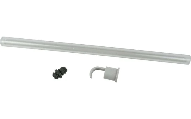 Thetford Entleerungsrohr für C402 C/X und C403 L Campingtoiletten