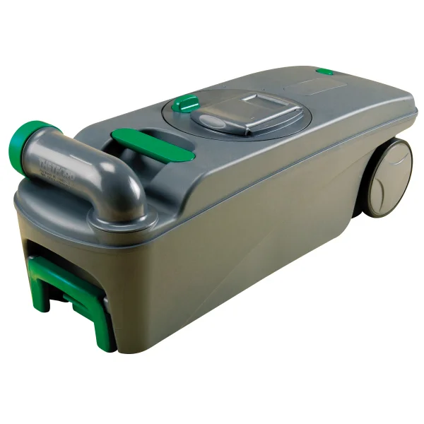 Thetford Fäkalientank C 400 rechts (Nr. 32327-06)