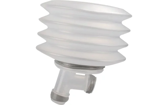 Thetford Faltendruckluftpumpe passend zu Toilette C4