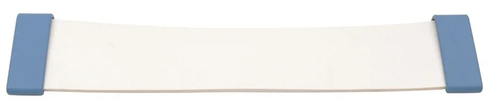 Thetford Flaschenhalterung, groß für Kühlschränke (Nr. 62304212)