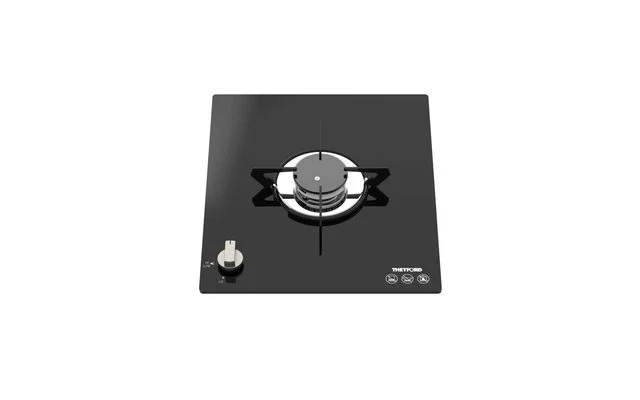 Thetford Gaskochfeld SERIES 910