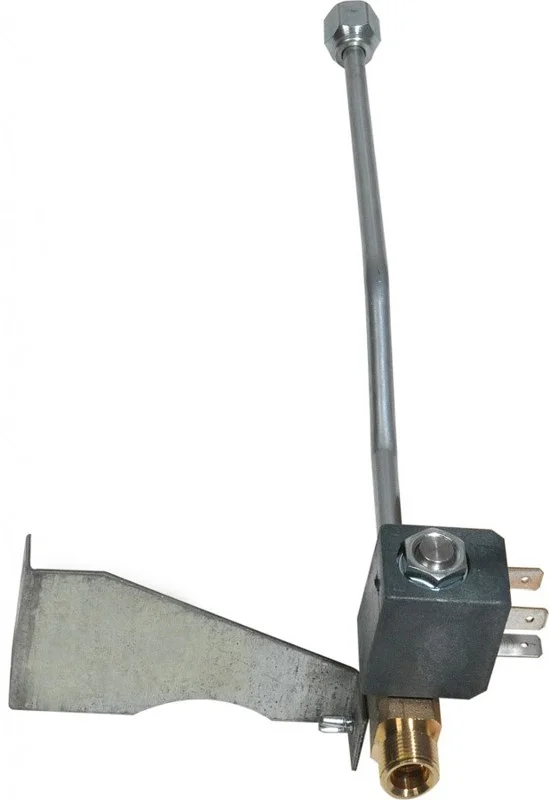 Thetford Gassicherheitsventil ST für Kühlschränke (Nr. 631249)