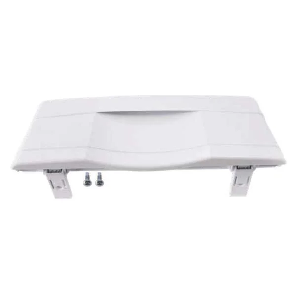 Thetford Gefrierfachtüre für Kühlschränke N80, N3080, N4080 (Nr. 62303608)