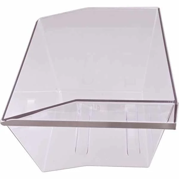 Thetford Gemüsefach links f. Kühlschrank N3000 ab 2019, N4000 (Nr. 692522144)