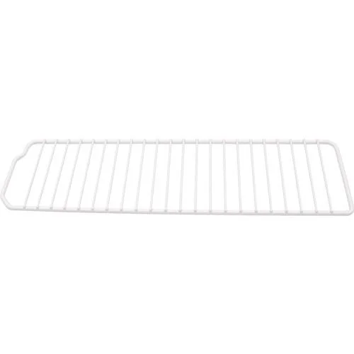 Thetford Gitterrost für Gefrierfach zu Kühlschränke (Nr. 690843-08)